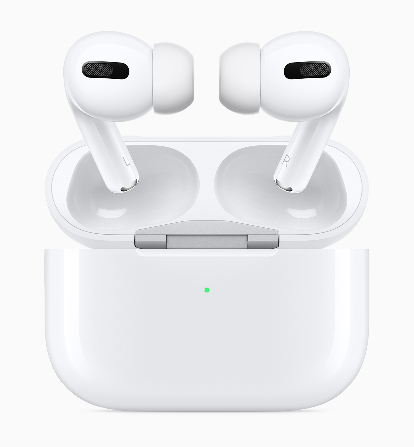 Apple Airpods Pro