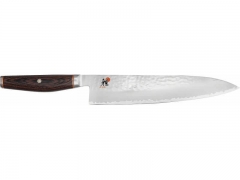Miyabi 6000 MCT Gyutoh coltello da cuoco cm 24