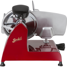 Affettarice Berkel RED LINE 250
