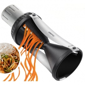TAGLIA VERDURE SPIRELLI 2.0 GEFU